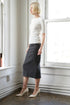 memories-we-created-sweater-top Flying Tomato-Sophia's Style-9